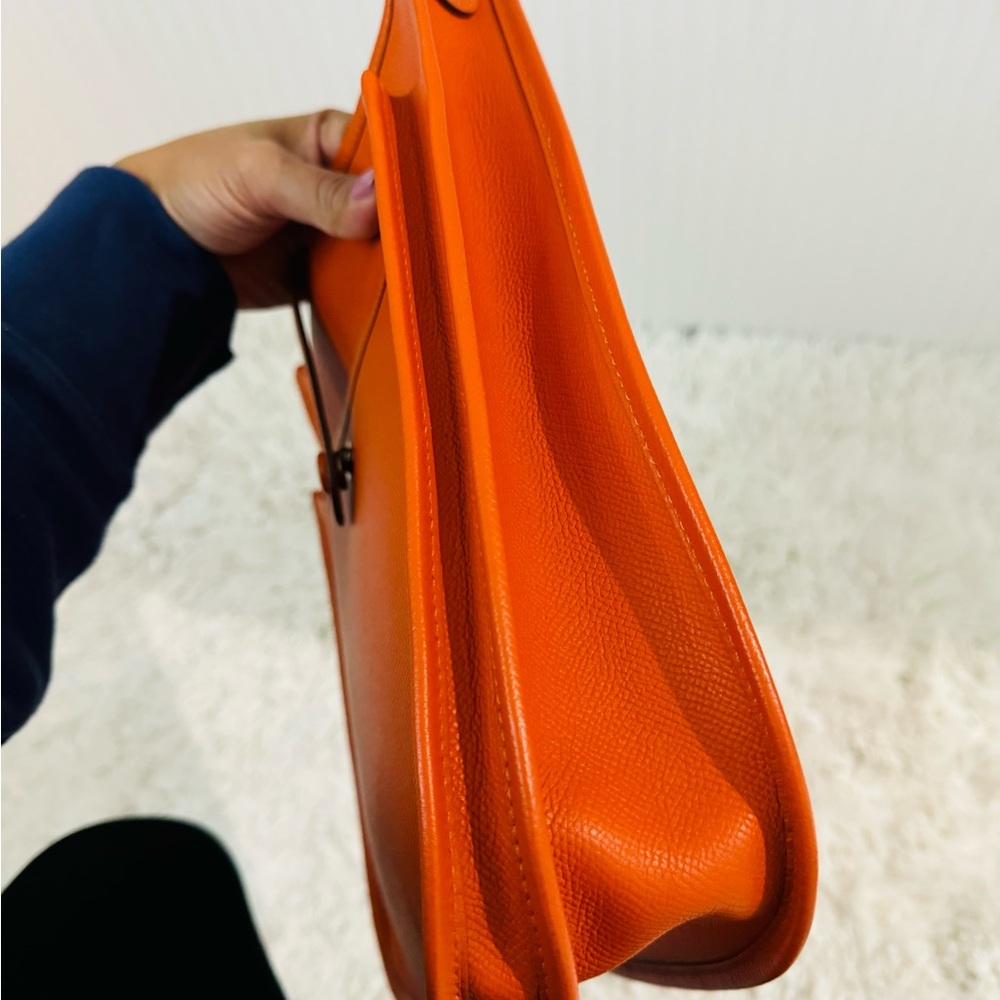 Hermes Evelyn III - Picture 9 of 11